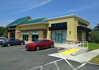 Charles Schwab 03