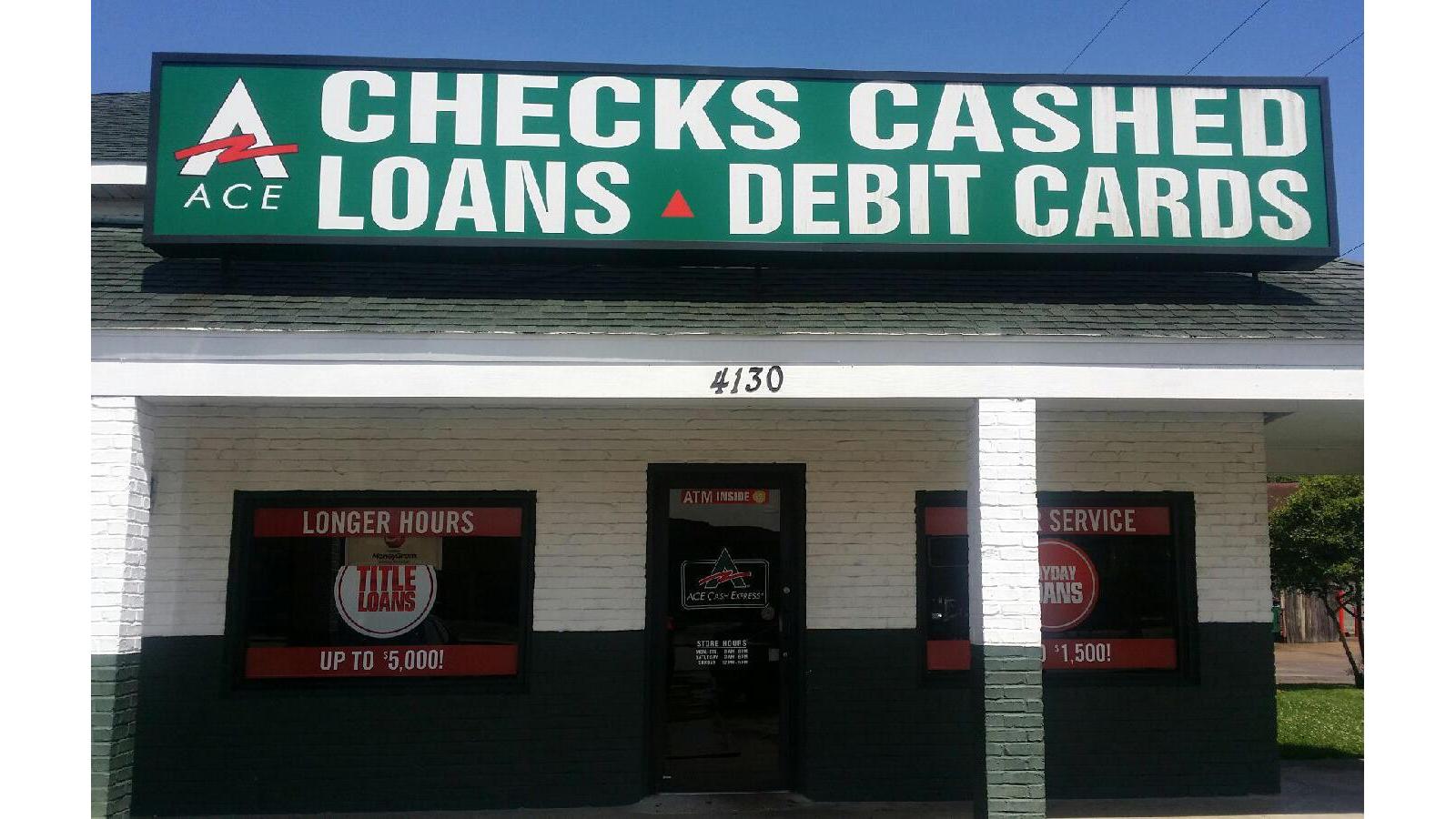 ACE Cash Express 01