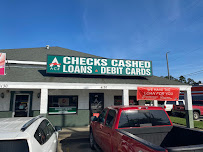 ACE Cash Express 03