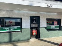 ACE Cash Express 04