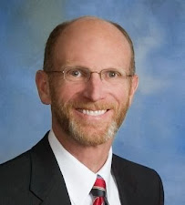 Dan Marchiando at Paragon Mortgage Group 04