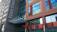 State Street Associates 02