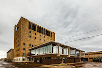 First Bank 01