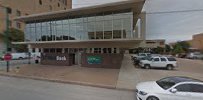 First Bank 02