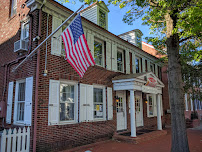 Fidelity Savings & Loan Association 02