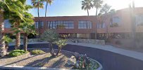 Sunstreet Mortgage, LLC - Ina Rd 01