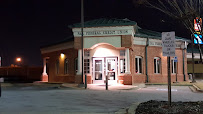 ATM FAA Federal Credit Union 03