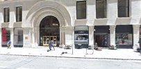 KCV Capital Management Llc 01