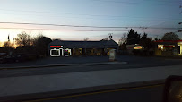 Allied Cash Advance 02
