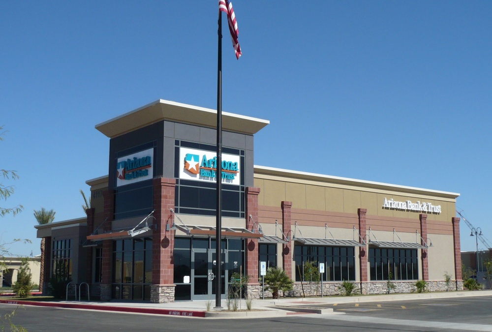 Arizona Bank & Trust 01