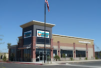 Arizona Bank & Trust 01