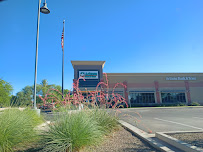 Arizona Bank & Trust 02