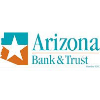 Arizona Bank & Trust 03