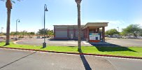 Arizona Bank & Trust 04