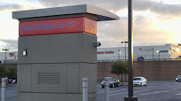 Bank of America ATM (Drive-thru) 03