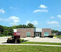 Gateway Metro Federal CU-Shiloh Branch 01