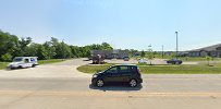 Gateway Metro Federal CU-Shiloh Branch 02