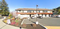 California Pacific FCU 01