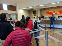 Bank of America Financial Center 03