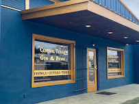 Central Texas Gun & Pawn Shop 02