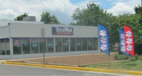 TitleMax Title Loans 01