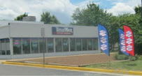 TitleMax Title Loans 01