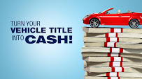 TitleMax Title Loans 03