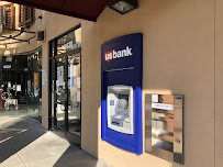 U.S. Bank Branch 03