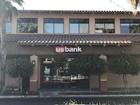 U.S. Bank Branch 04