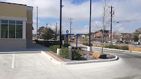 Chase Bank 02