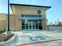 Chase Bank 03