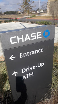 Chase Bank 04