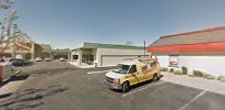 Guild Mortgage Co 01