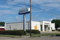 First Horizon Bank 03
