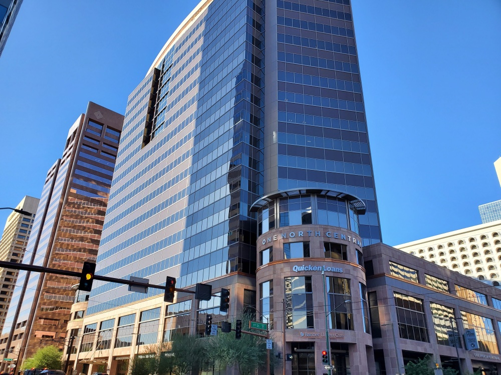 Quicken Loans 01