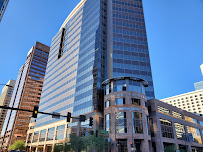Quicken Loans 01