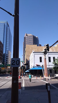 Quicken Loans 03