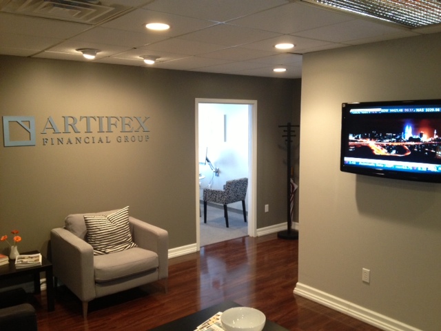 Artifex Financial Group 01