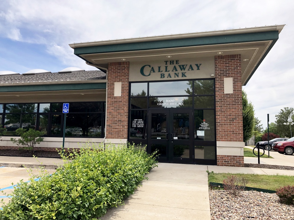 The Callaway Bank 01