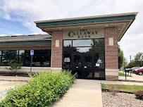 The Callaway Bank 01