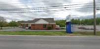 Camden National Bank 01
