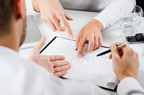 Mobile Notary Service & Loan document signing 04