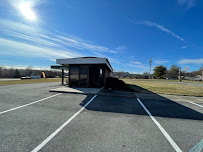 Citizens Bank 04