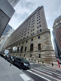 Federal Reserve Bank of New York 01
