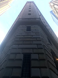 Federal Reserve Bank of New York 03