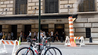 Federal Reserve Bank of New York 04