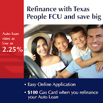 Texas People FCU 03