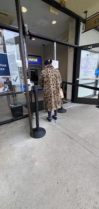 Chase Bank 01