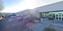 Loan Modification Arizona 01