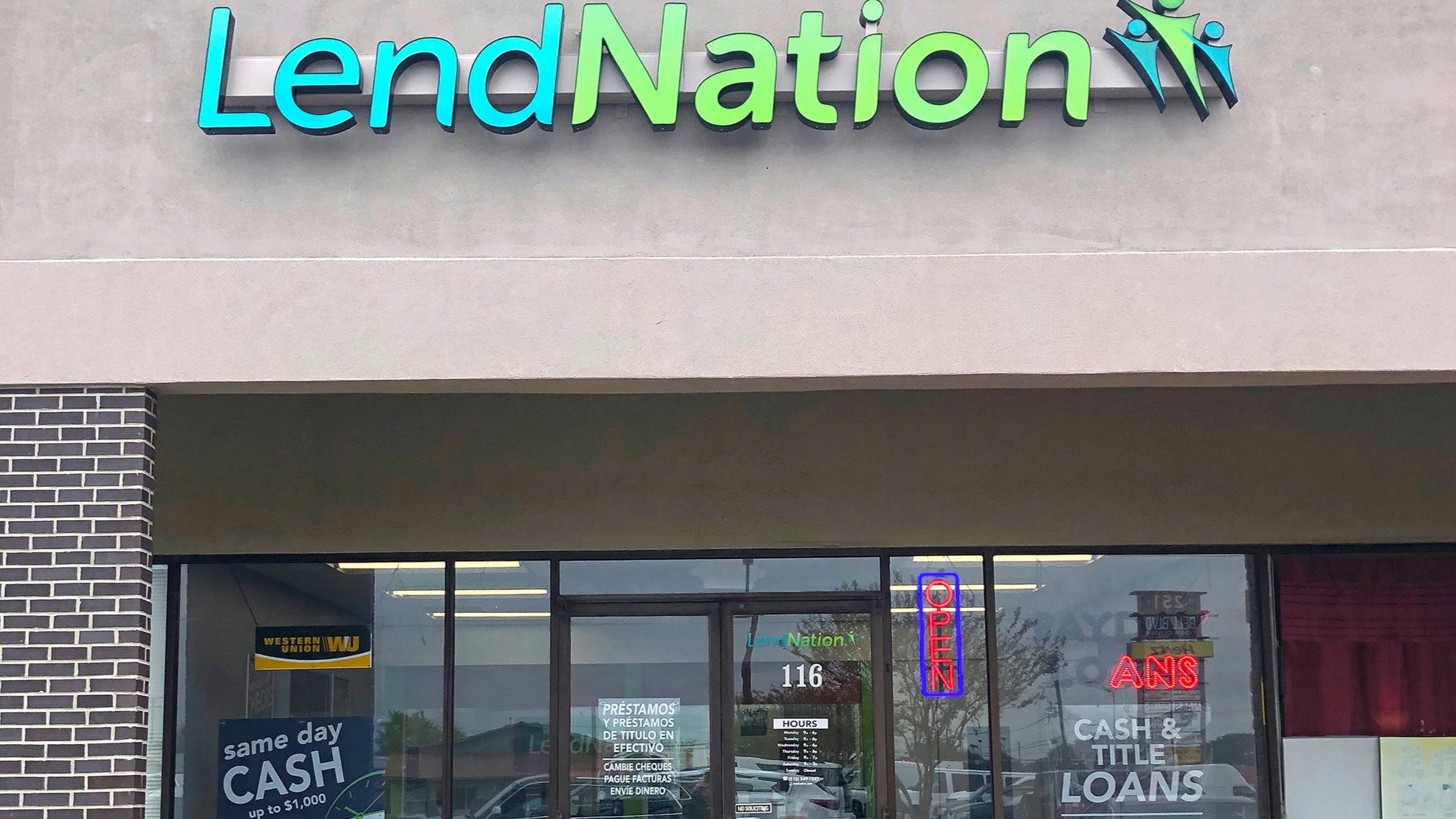 LendNation 01